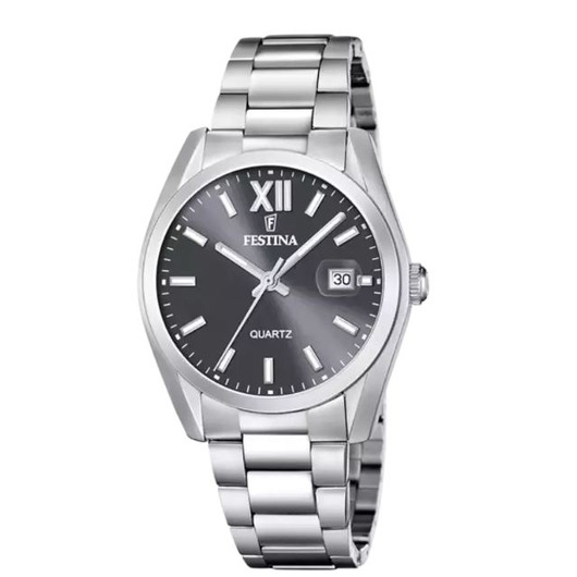 Horloge Festina F20707/3 Horloge Festina F20707/3