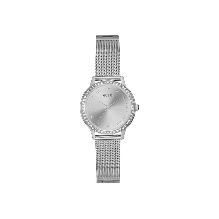 Horloge Guess W0647L6 / GS7685 - Chelsea
