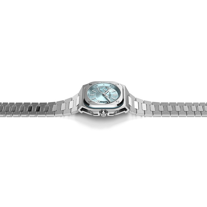 257869_01_Bell_Ross_Ice_Blue_Steel_BRX5R-IB-ST-SST_Juwelier_Clem_Vercammen_4.jpg