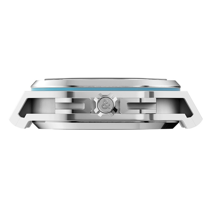 257869_01_Bell_Ross_Ice_Blue_Steel_BRX5R-IB-ST-SST_Juwelier_Clem_Vercammen_5.jpg