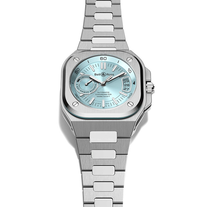257869_01_Bell_Ross_Ice_Blue_Steel_BRX5R-IB-ST-SST_Juwelier_Clem_Vercammen_2.jpg