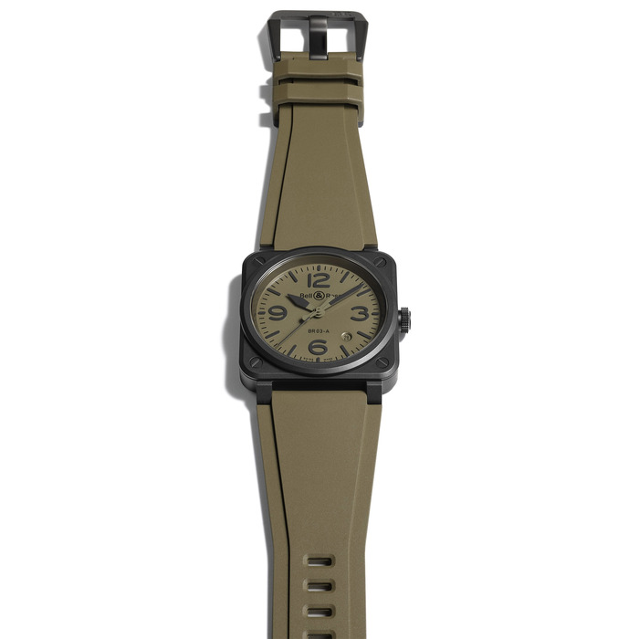 260107_01_Bell_Ross_Automatic_Military_Ceramic_41mm_BR03A-MIL-CE-SRB_Juwelier_Clem_Vercammen_5.jpg