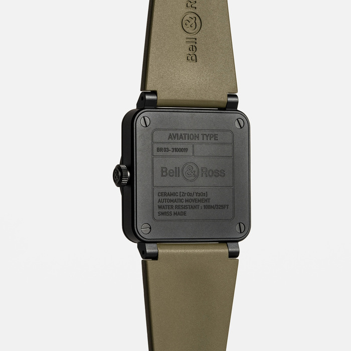 260107_01_Bell_Ross_Automatic_Military_Ceramic_41mm_BR03A-MIL-CE-SRB_Juwelier_Clem_Vercammen_3.jpg