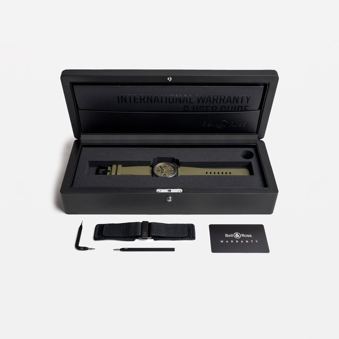 260107_01_Bell_Ross_Automatic_Military_Ceramic_41mm_BR03A-MIL-CE-SRB_Juwelier_Clem_Vercammen_9.jpg