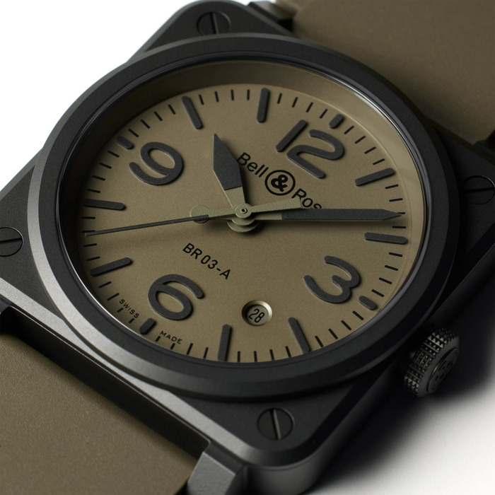 260107_01_Bell_Ross_Automatic_Military_Ceramic_41mm_BR03A-MIL-CE-SRB_Juwelier_Clem_Vercammen_4.jpg