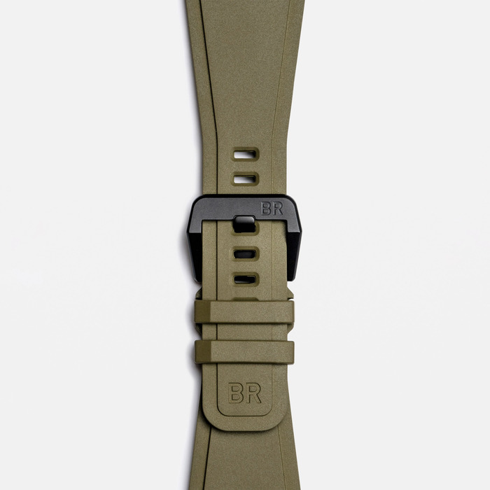 260107_01_Bell_Ross_Automatic_Military_Ceramic_41mm_BR03A-MIL-CE-SRB_Juwelier_Clem_Vercammen_7.jpg