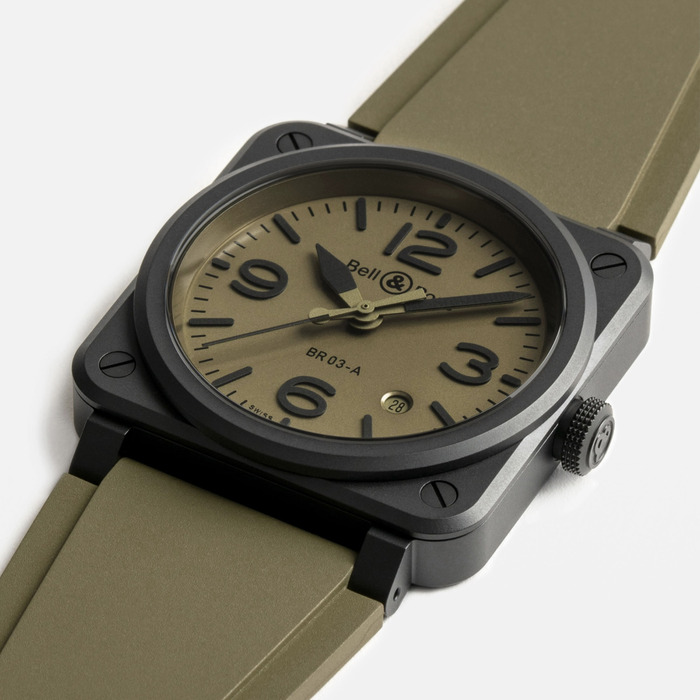 260107_01_Bell_Ross_Automatic_Military_Ceramic_41mm_BR03A-MIL-CE-SRB_Juwelier_Clem_Vercammen_2.jpg