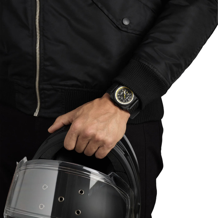 237523_01_bell-ross-BR0394-RS20-limited-edition-clem-vercammen-bell-ross-online-shop-02_3.jpg