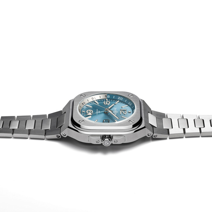 258786_01_Bell_Ross_BR05G-PB-ST-SST_Blue_Steel_Juwelier_Clem_Vercammen_5.jpg