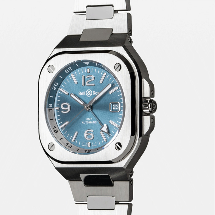 258786_01_Bell_Ross_BR05G-PB-ST-SST_Blue_Steel_Juwelier_Clem_Vercammen_2.jpg