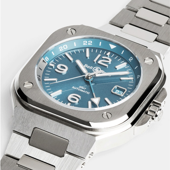 258786_01_Bell_Ross_BR05G-PB-ST-SST_Blue_Steel_Juwelier_Clem_Vercammen_4.jpg