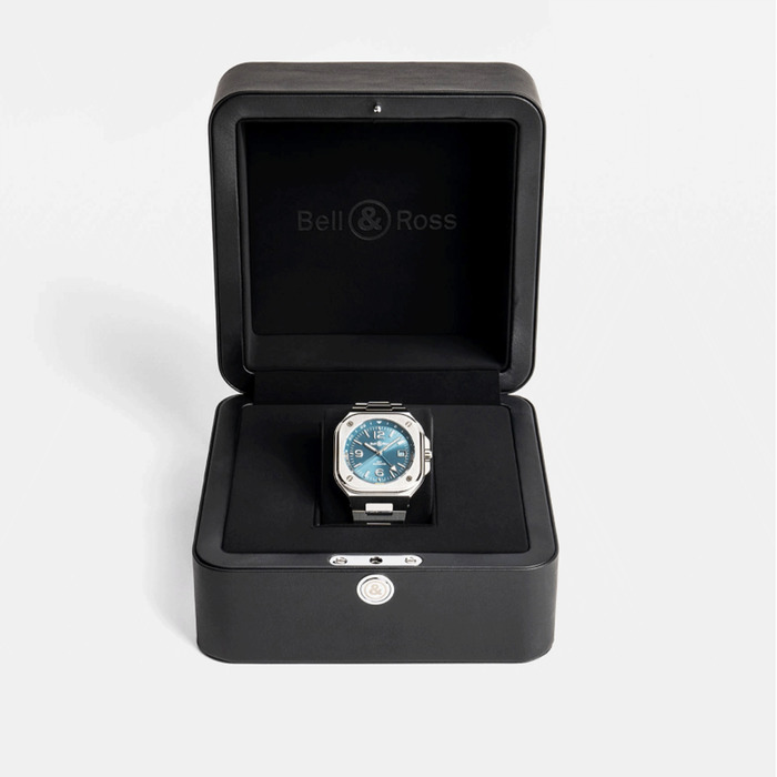 258786_01_Bell_Ross_BR05G-PB-ST-SST_Blue_Steel_Juwelier_Clem_Vercammen_7.jpg