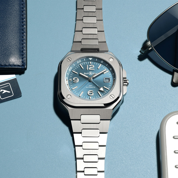 258786_01_Bell_Ross_BR05G-PB-ST-SST_Blue_Steel_Juwelier_Clem_Vercammen_6.jpg