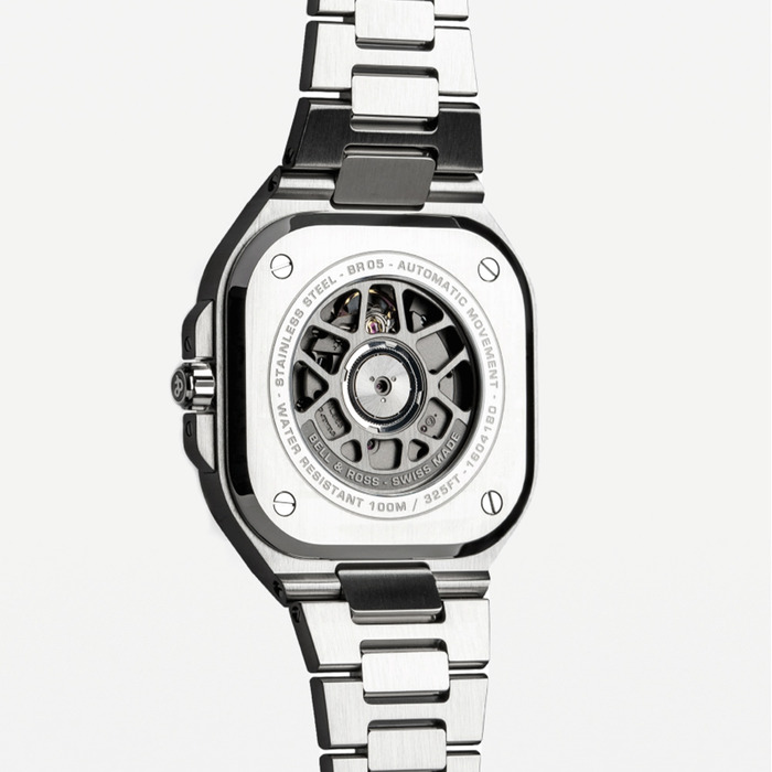 258786_01_Bell_Ross_BR05G-PB-ST-SST_Blue_Steel_Juwelier_Clem_Vercammen_3.jpg
