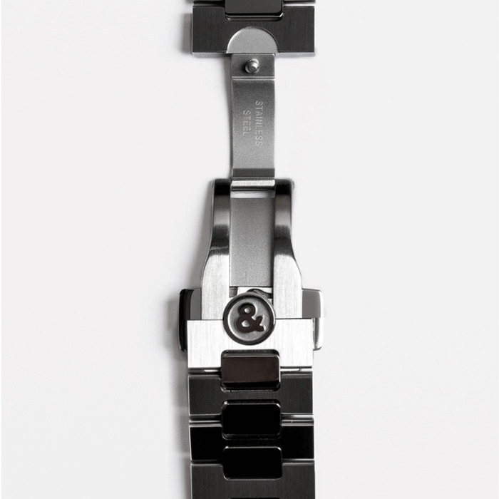 258786_01_Bell_Ross_BR05G-PB-ST-SST_Blue_Steel_Juwelier_Clem_Vercammen_9.jpg
