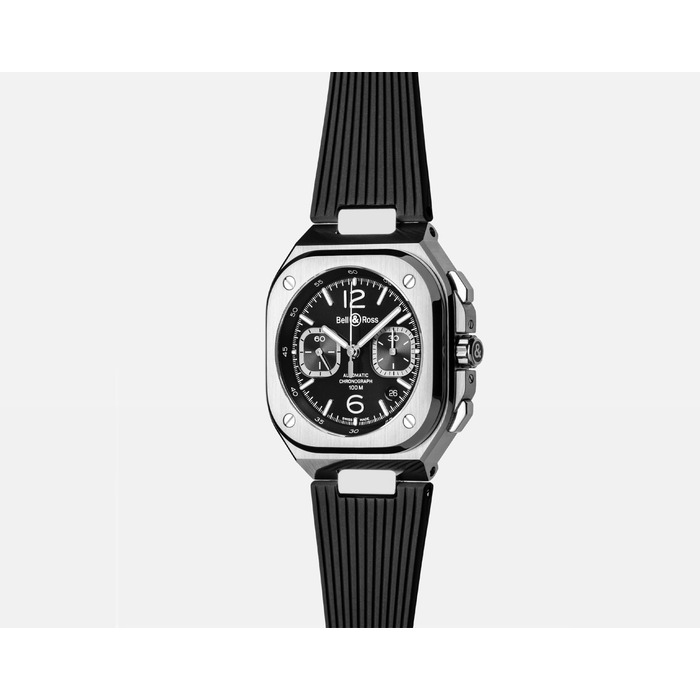 257670_01_Bell_Ross_BR05_Chronogaphe_BR05C_2.jpg