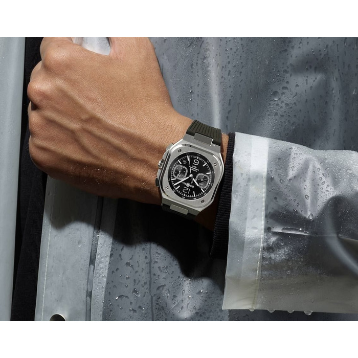 257670_01_Bell_Ross_BR05_Chronogaphe_BR05C_6.jpg