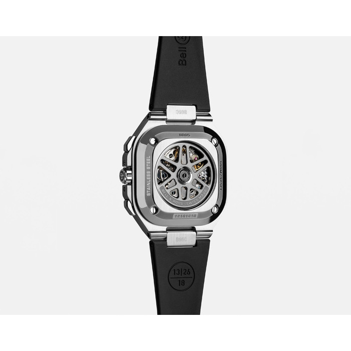257670_01_Bell_Ross_BR05_Chronogaphe_BR05C_3.jpg