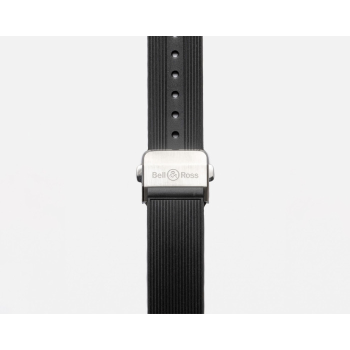 257670_01_Bell_Ross_BR05_Chronogaphe_BR05C_5.jpg