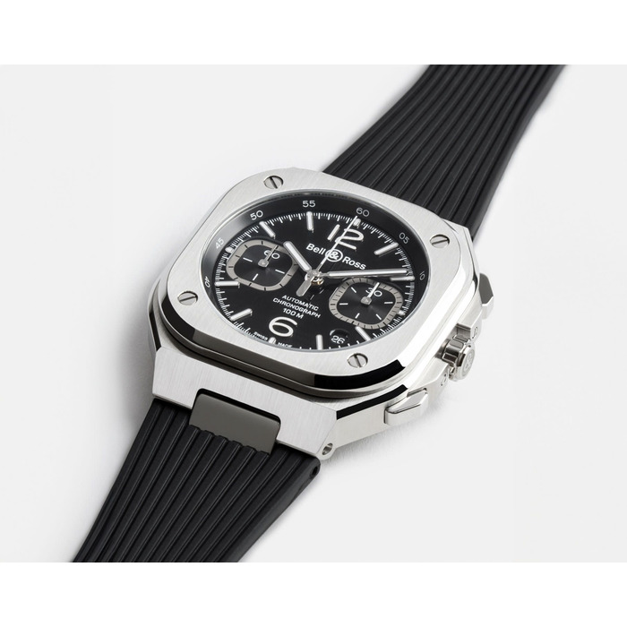 257670_01_Bell_Ross_BR05_Chronogaphe_BR05C_4.jpg