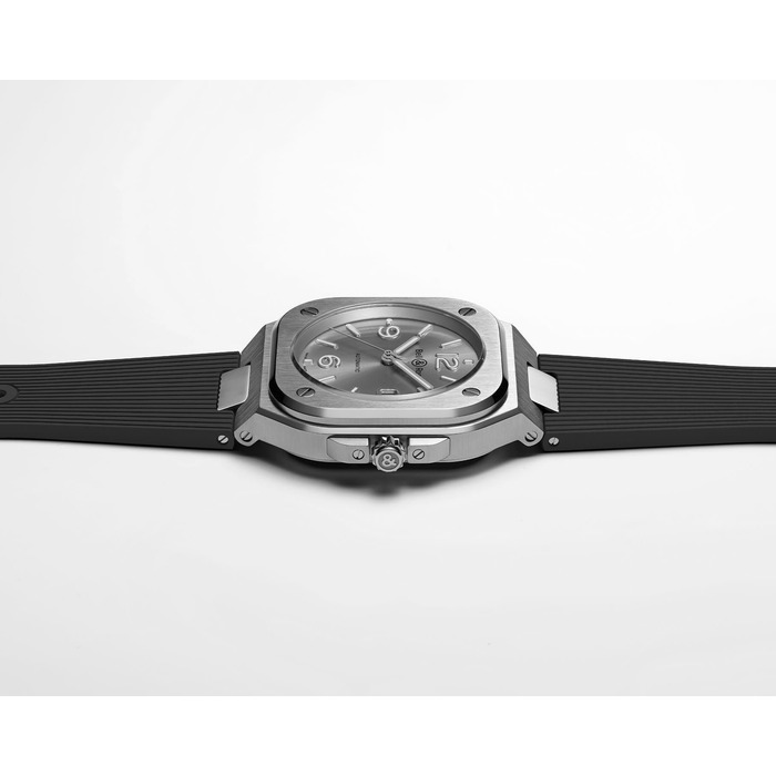 255314_01_Bell_Ross_BR05_Steel_Grey_BR05A-GR-ST-SRB_Juwelier_Clem_Vercammen_6.jpg