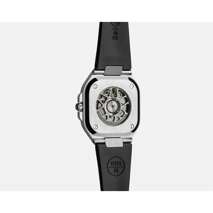 255314_01_Bell_Ross_BR05_Steel_Grey_BR05A-GR-ST-SRB_Juwelier_Clem_Vercammen_3.jpg