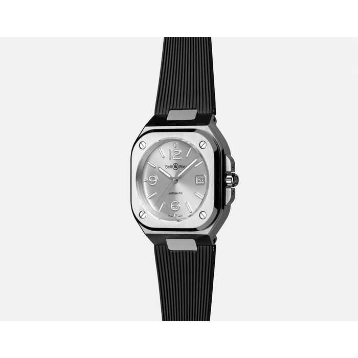 255314_01_Bell_Ross_BR05_Steel_Grey_BR05A-GR-ST-SRB_Juwelier_Clem_Vercammen_2.jpg