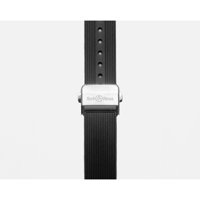 255314_01_Bell_Ross_BR05_Steel_Grey_BR05A-GR-ST-SRB_Juwelier_Clem_Vercammen_7.jpg