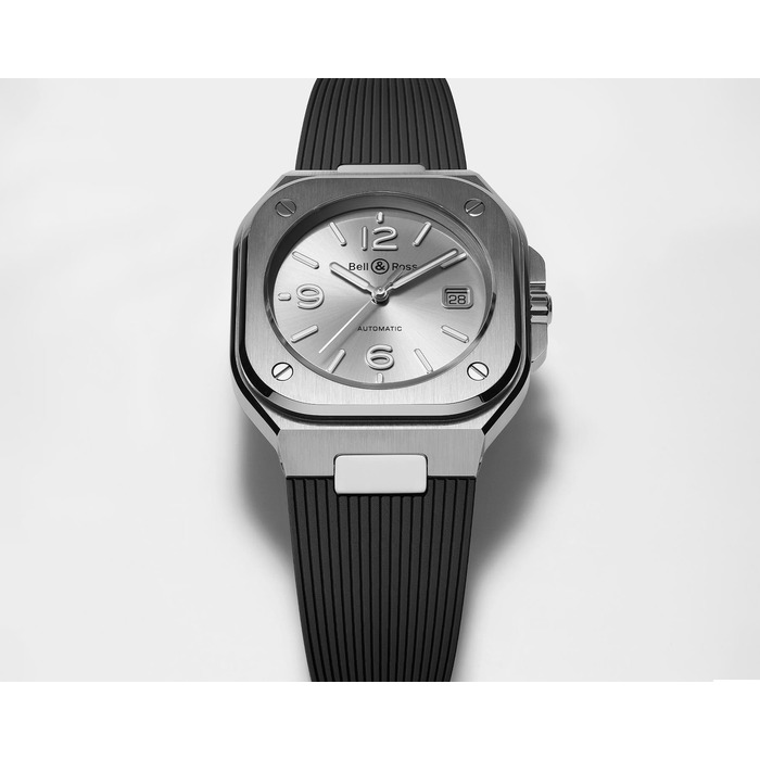 255314_01_Bell_Ross_BR05_Steel_Grey_BR05A-GR-ST-SRB_Juwelier_Clem_Vercammen_5.jpg