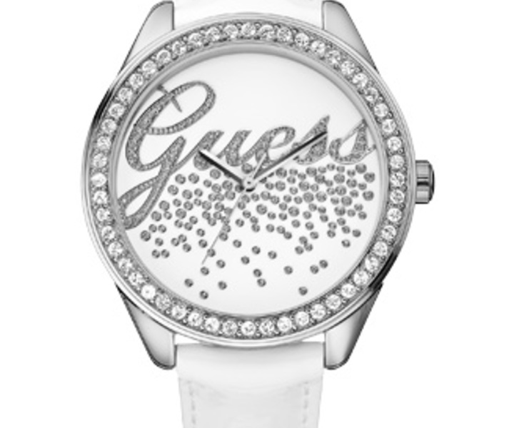 W60006L1_GS7207_Guess_LittlePartyGirl_V_juwelier_Clem_Vercammen_99_SS17.jpg