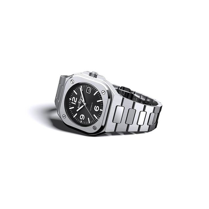 233048_01_bell-ross-BR05-auto-black-metal-clem-vercammen-bell-ross-online-shop_2.jpg