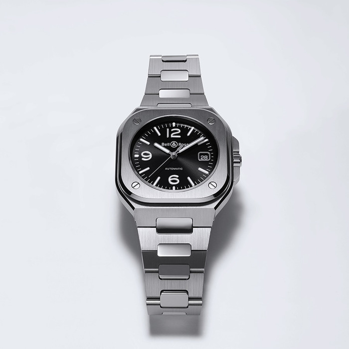 233048_01_bell-ross-BR05-auto-black-metal-clem-vercammen-bell-ross-online-shop_4.jpg