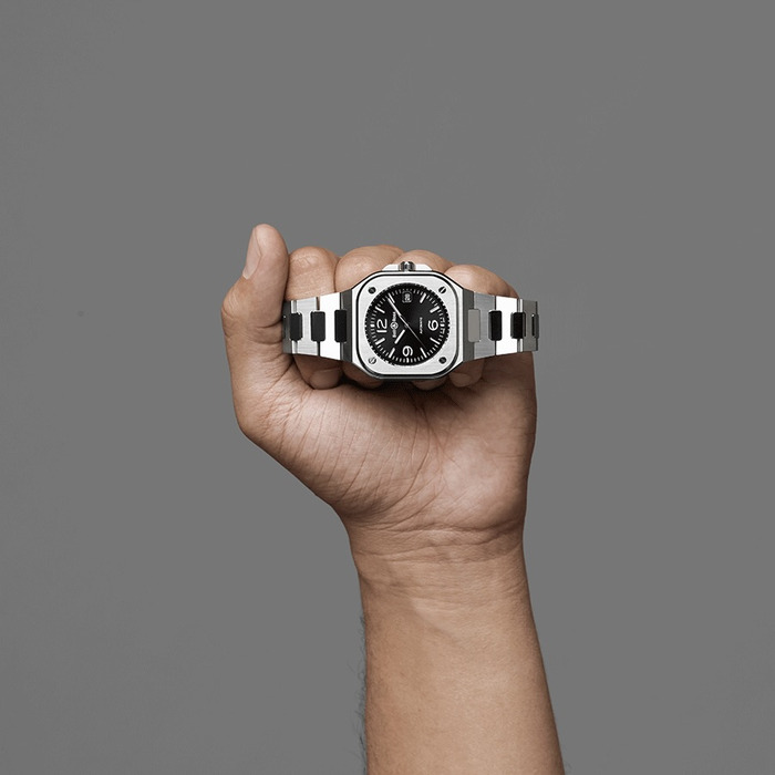 233048_01_bell-ross-BR05-auto-black-metal-clem-vercammen-bell-ross-online-shop_9.jpg