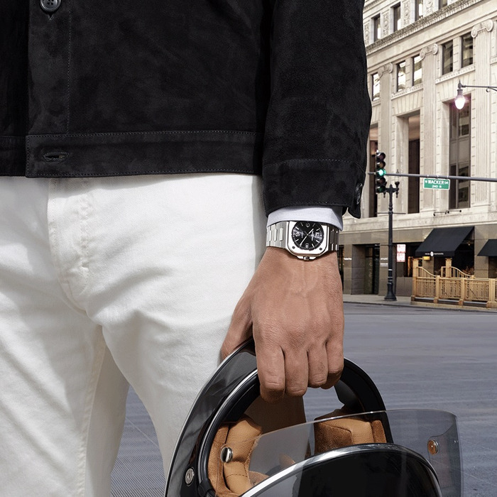233048_01_bell-ross-BR05-auto-black-metal-clem-vercammen-bell-ross-online-shop_10.jpg