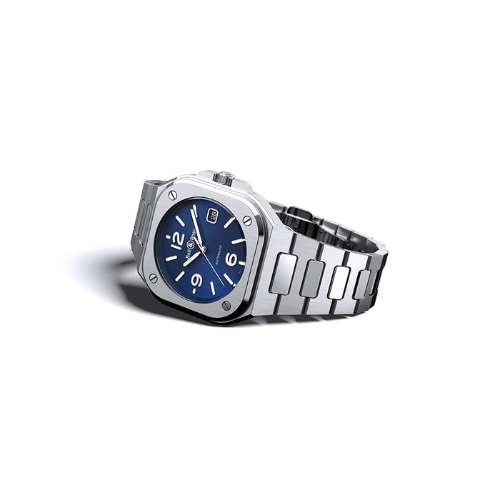 233050_01_bell-ross-BR05-A-BLU-ST-SST_clem-vercammen-bell-ross-online-shop_2.jpg