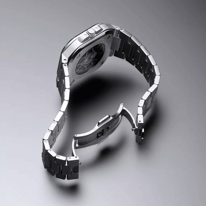 233050_01_bell-ross-BR05-A-BLU-ST-SST_clem-vercammen-bell-ross-online-shop_8.jpg