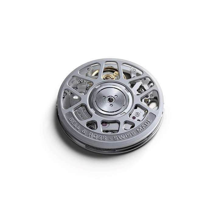 233050_01_bell-ross-BR05-A-BLU-ST-SST_clem-vercammen-bell-ross-online-shop_6.jpg
