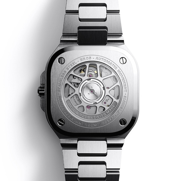 233050_01_bell-ross-BR05-A-BLU-ST-SST_clem-vercammen-bell-ross-online-shop_3.jpg