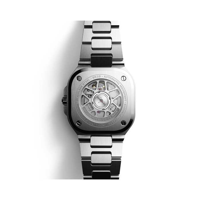 255315_01_Bell_Ross_BR05_Auto_Brown_Steel-Steel_BR05A-BR-ST-SST_Juwelier_Clem_Vercammen_3.jpg