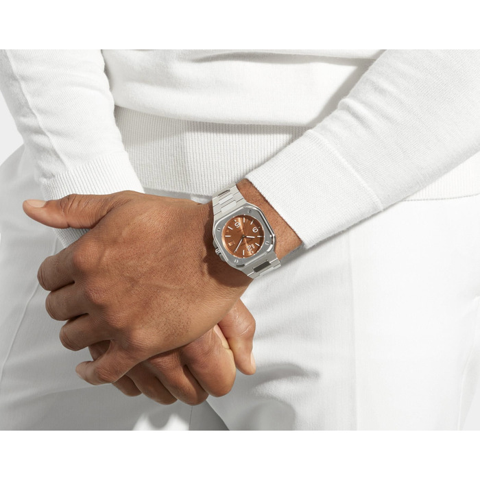 255315_01_Bell_Ross_BR05_Auto_Brown_Steel-Steel_BR05A-BR-ST-SST_Juwelier_Clem_Vercammen_6.jpg