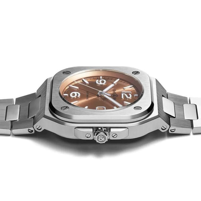255315_01_Bell_Ross_BR05_Auto_Brown_Steel-Steel_BR05A-BR-ST-SST_Juwelier_Clem_Vercammen_2.jpg