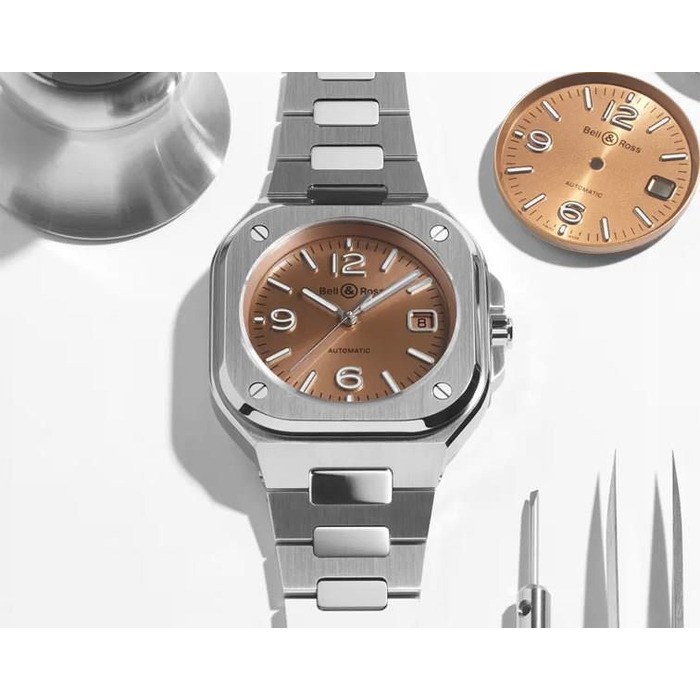 255315_01_Bell_Ross_BR05_Auto_Brown_Steel-Steel_BR05A-BR-ST-SST_Juwelier_Clem_Vercammen_5.jpg