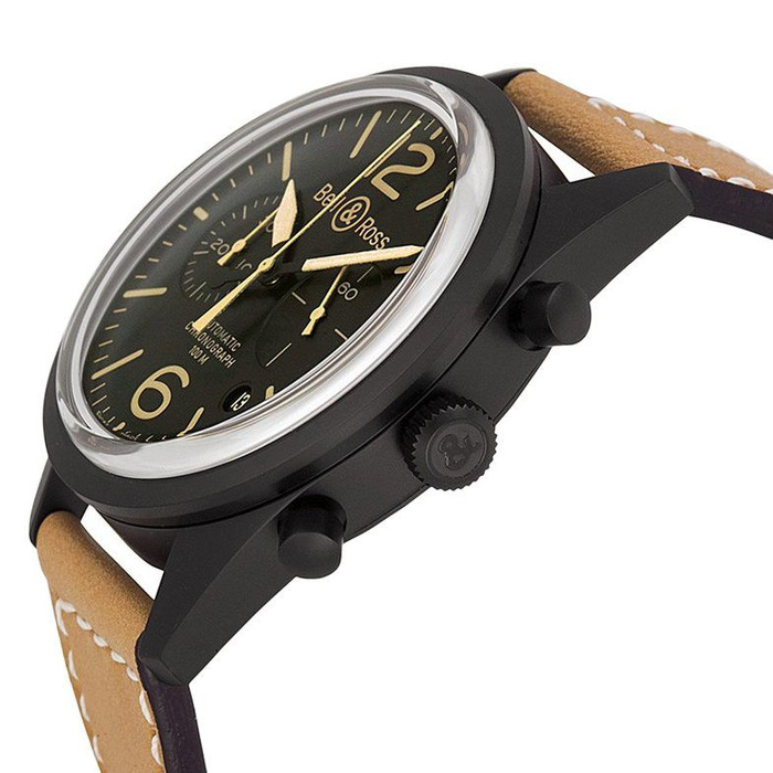 188732_01_bell-ross-Vintage-BR-126-Heritage-BRV126-HERITAGE-clem-vercammen_2.jpg