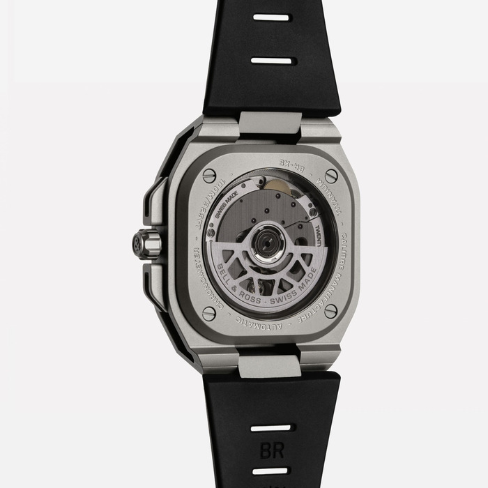 265022_01_Bell_Ross_BRX5R-BL-TI-SRB_Juwelier_Clem_Vercammen_3.jpg