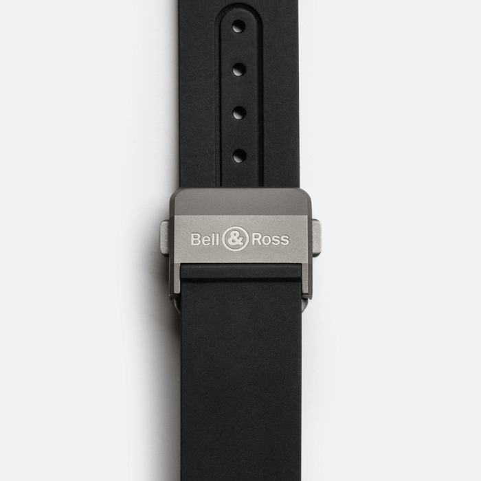 265022_01_Bell_Ross_BRX5R-BL-TI-SRB_Juwelier_Clem_Vercammen_6.jpg