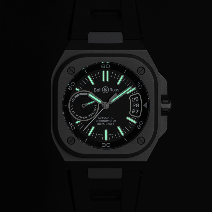 265022_01_Bell_Ross_BRX5R-BL-TI-SRB_Juwelier_Clem_Vercammen_9.jpg