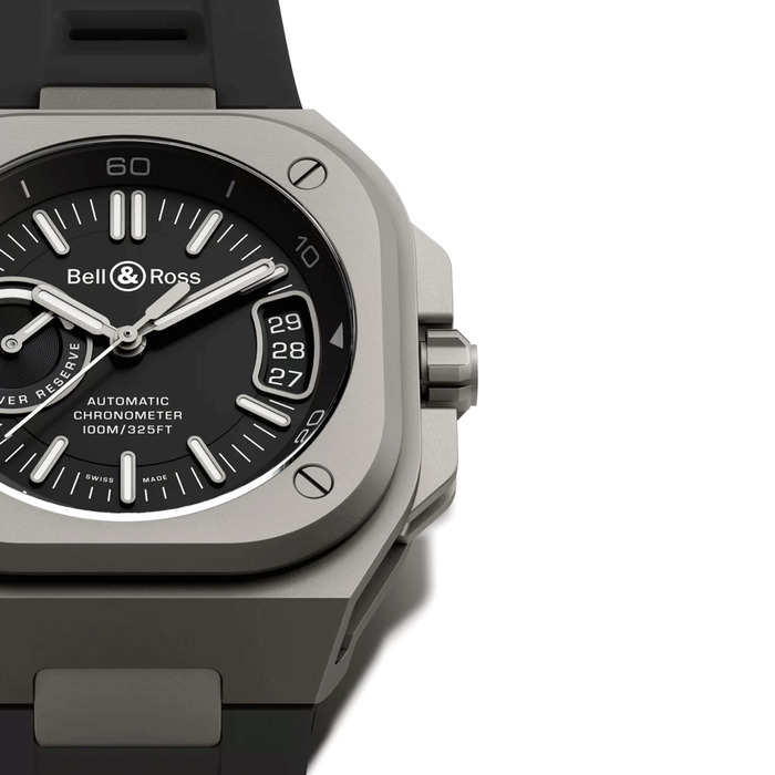 265022_01_Bell_Ross_BRX5R-BL-TI-SRB_Juwelier_Clem_Vercammen_5.jpg