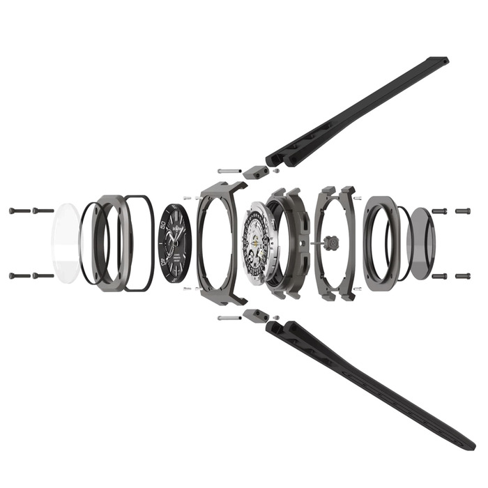 265022_01_Bell_Ross_BRX5R-BL-TI-SRB_Juwelier_Clem_Vercammen_7.jpg