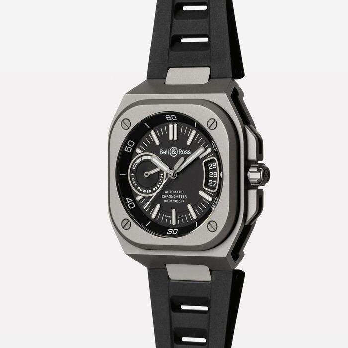 265022_01_Bell_Ross_BRX5R-BL-TI-SRB_Juwelier_Clem_Vercammen_2.jpg