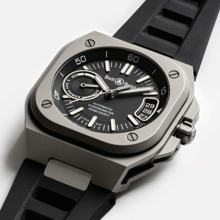 265022_01_Bell_Ross_BRX5R-BL-TI-SRB_Juwelier_Clem_Vercammen_4.jpg